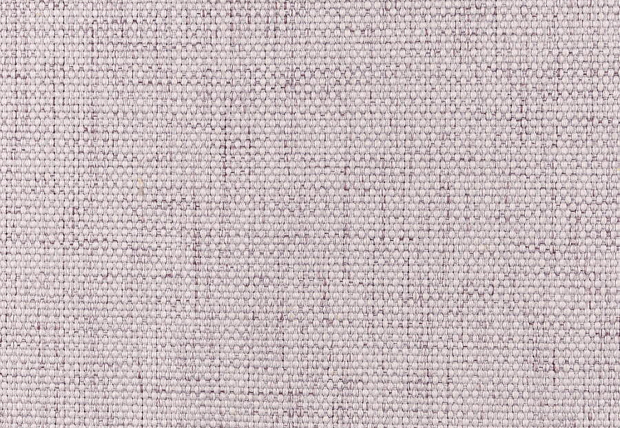 Ткань Harlequin Tactile 3 (Prism Plains 2) 440835