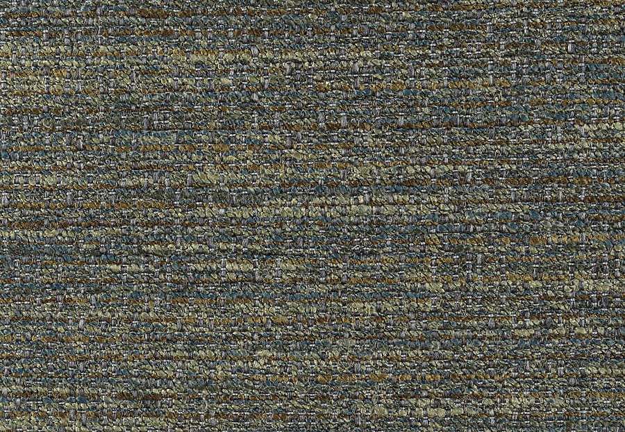 Ткань Harlequin Tactile 3 (Prism Plains 2) 440989