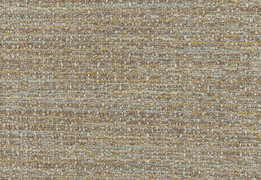 Ткань Harlequin Tactile 3 (Prism Plains 2) 440771