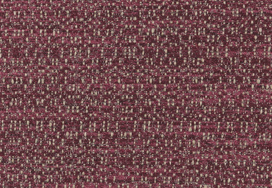 Ткань Harlequin Tactile 3 (Prism Plains 2) 440806