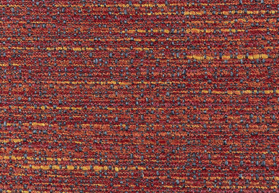 Ткань Harlequin Tactile 3 (Prism Plains 2) 440819