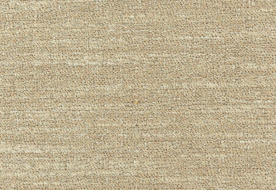 Ткань Harlequin Tactile 3 (Prism Plains 2) 440770