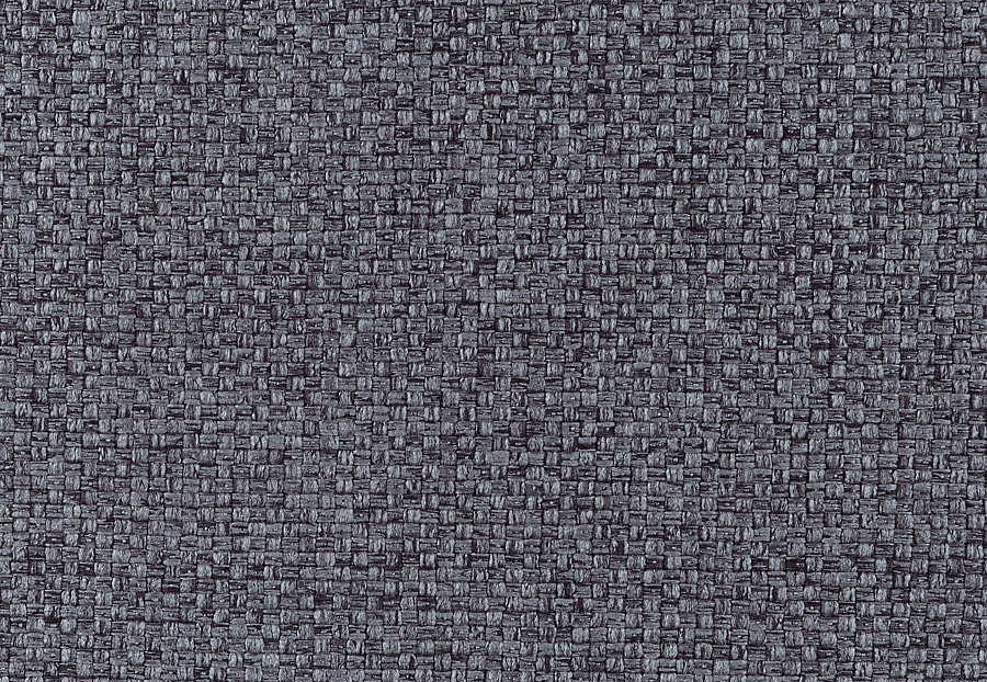 Ткань Harlequin Tactile 3 (Prism Plains 2) 440848