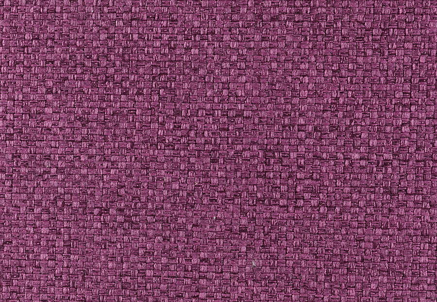 Ткань Harlequin Tactile 3 (Prism Plains 2) 440854