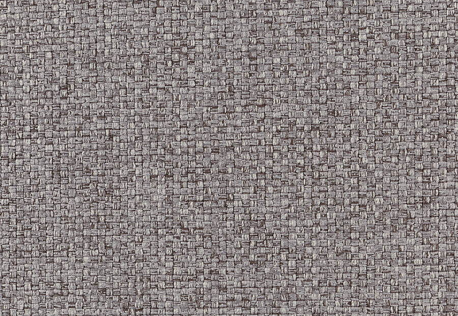 Ткань Harlequin Tactile 3 (Prism Plains 2) 440796