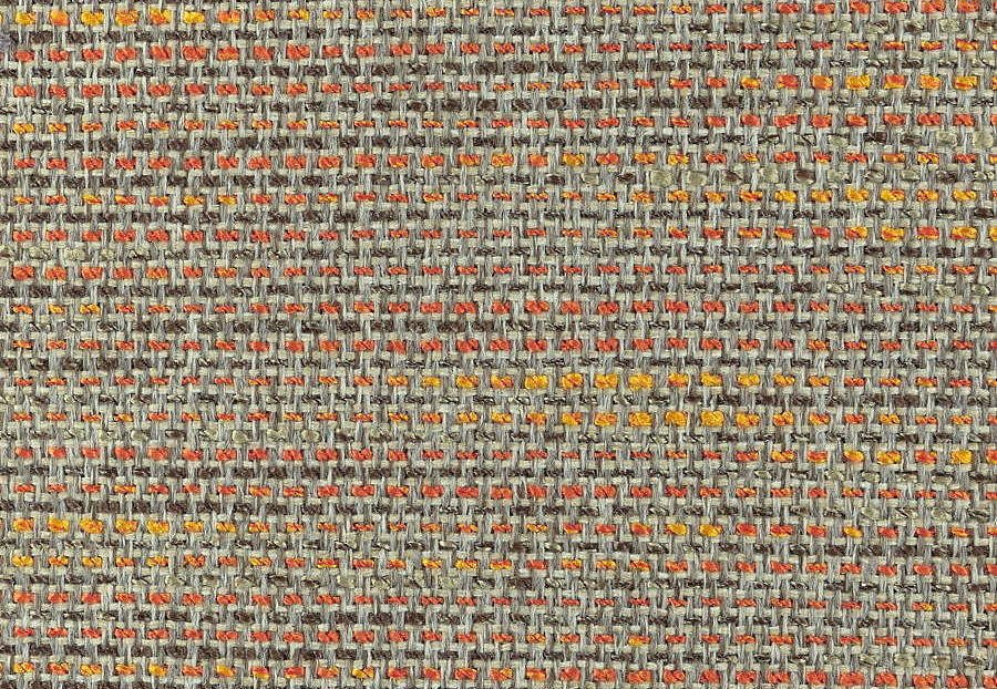 Ткань Harlequin Tactile 3 (Prism Plains 2) 440827