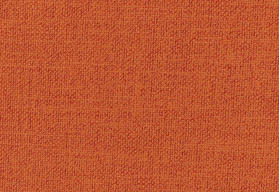 Ткань Harlequin Tactile 3 (Prism Plains 2) 440825