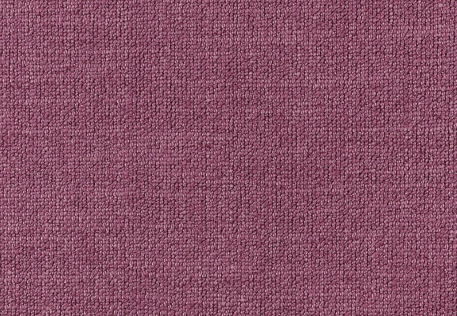Ткань Harlequin Tactile 3 (Prism Plains 2) 440853