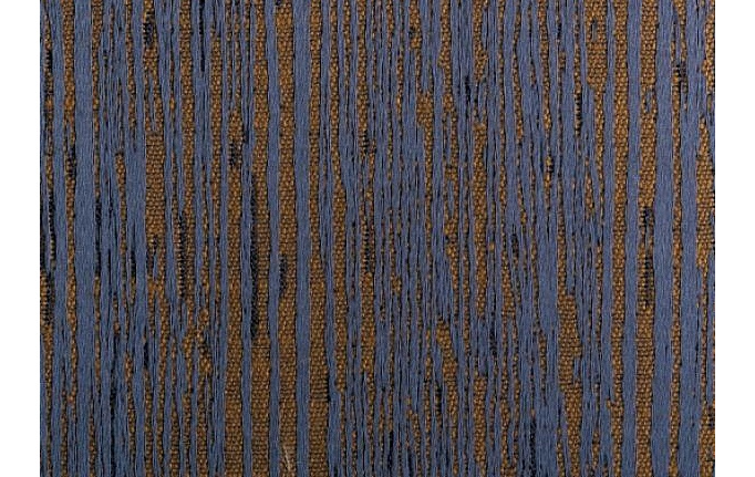 Итальянская ткань Trendsetter, коллекция Degas, артикул 1318012D-15