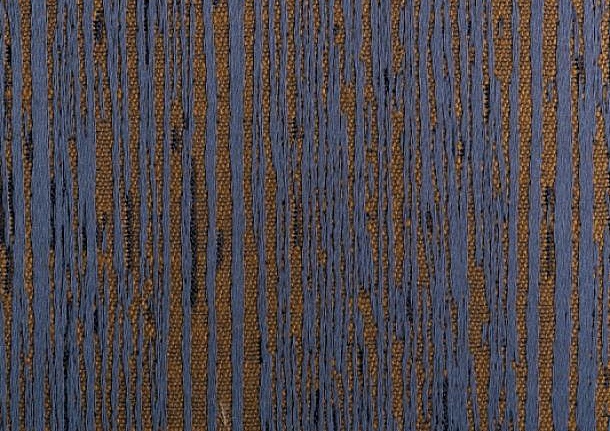Ткань Trendsetter Degas 1318012D-15