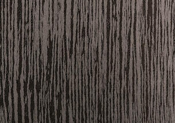 Ткань Trendsetter Degas 1318012D-17