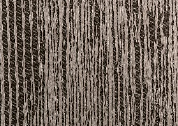Ткань Trendsetter Degas 1318012D-18