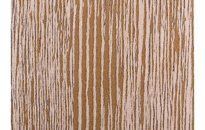 Итальянская ткань Trendsetter, коллекция Degas, артикул 1318012D-20