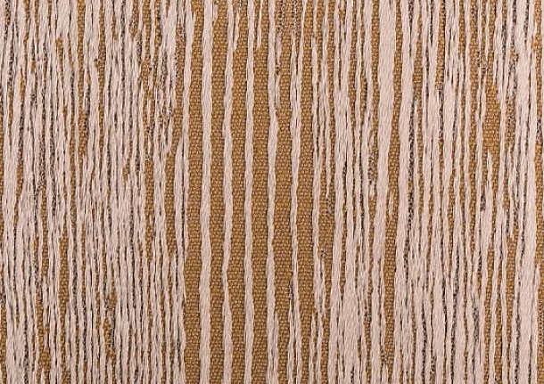 Ткань Trendsetter Degas 1318012D-20