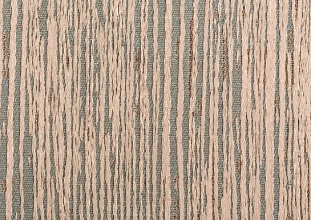 Ткань Trendsetter Degas 1318012D-24