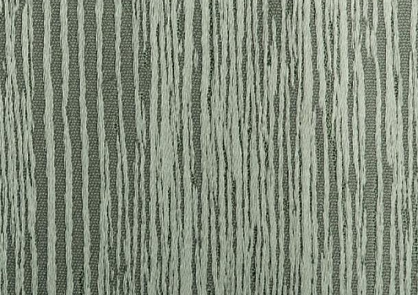 Ткань Trendsetter Degas 1318012D-25