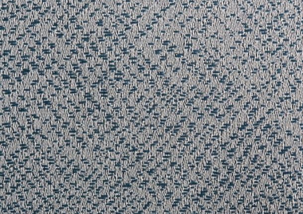 Ткань Trendsetter Dante 1318001D-17