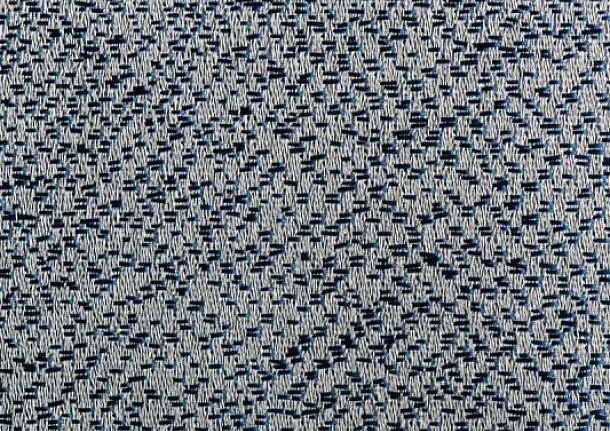 Ткань Trendsetter Dante 1318001D-18