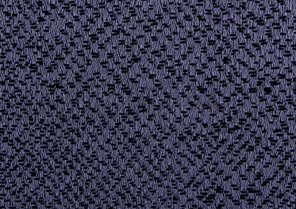 Ткань Trendsetter Dante 1318001D-19