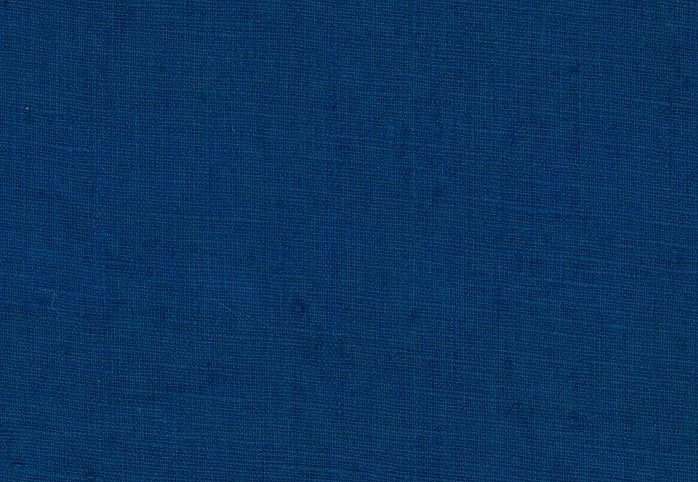 Ткань Thevenon Lin Lave 1529863