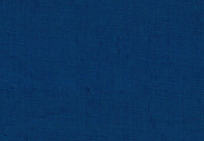 Ткань Thevenon Lin Lave 1529863