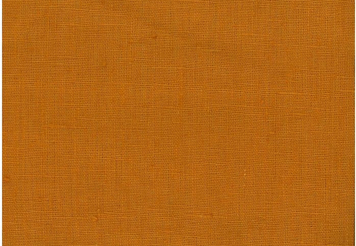 Ткань Thevenon Lin Lave 1529864