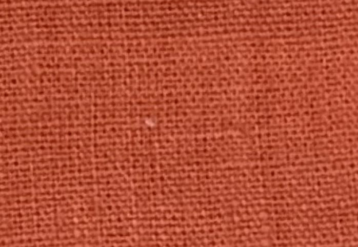 Ткань Thevenon Lin Lave 1529868