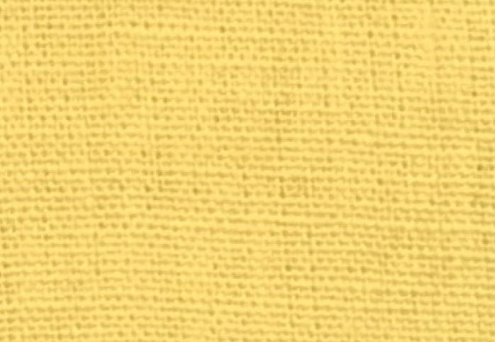 Ткань Thevenon Lin Lave 1529867