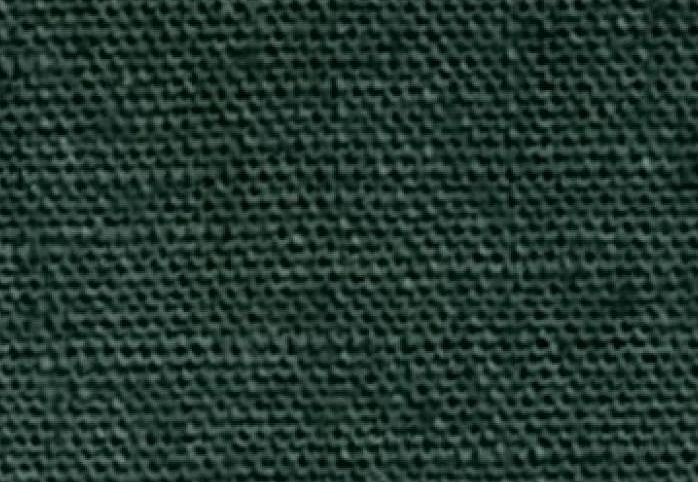 Ткань Thevenon Lin Lave 1529856