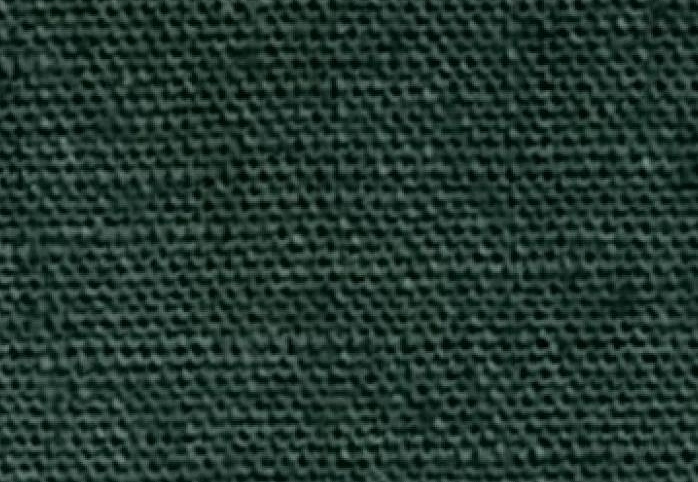 Ткань Thevenon Lin Lave 1529856