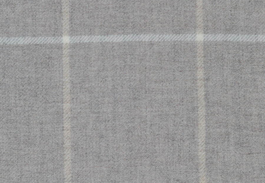 Ткань Johnstons of Elgin Seren Flannel Check SerenFlannelCheck/Tawny
