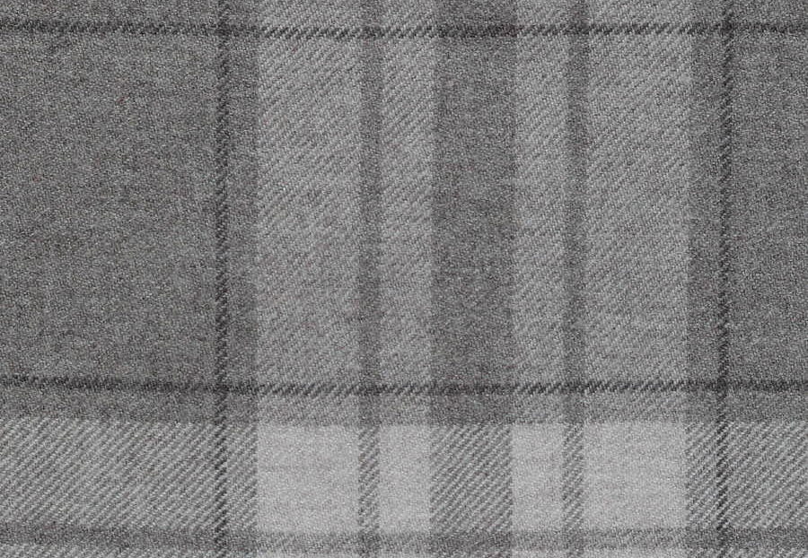 Ткань Johnstons of Elgin Seren Flannel Check SerenFlannelCheck/Jute