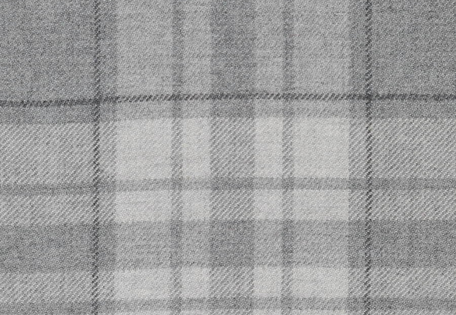 Ткань Johnstons of Elgin Seren Flannel Check SerenFlannelCheck/Coin