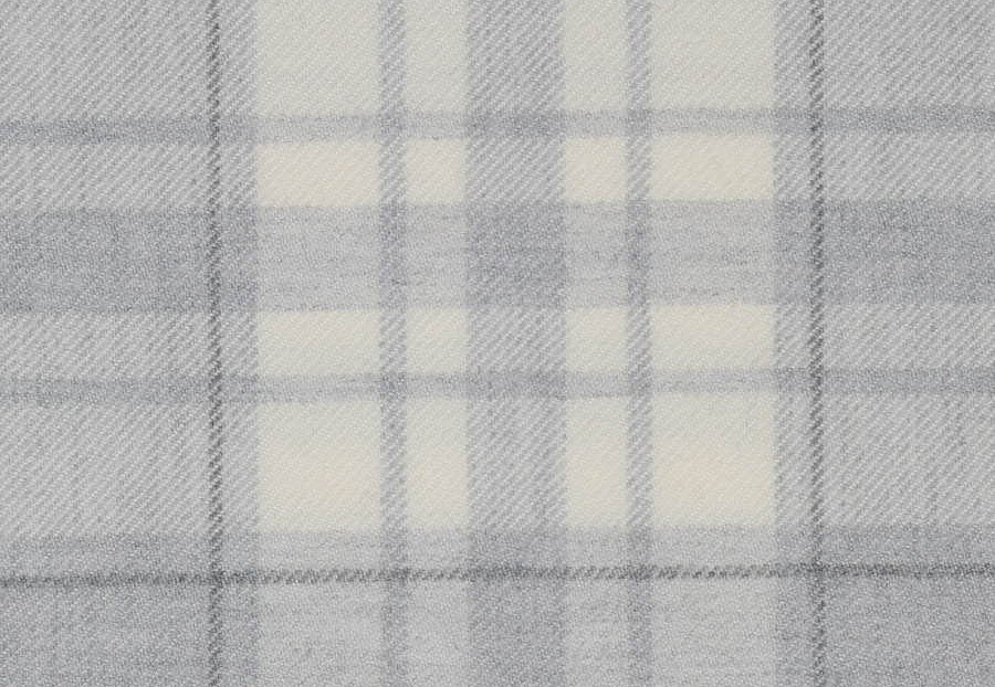 Ткань Johnstons of Elgin Seren Flannel Check SerenFlannelCheck/Opal
