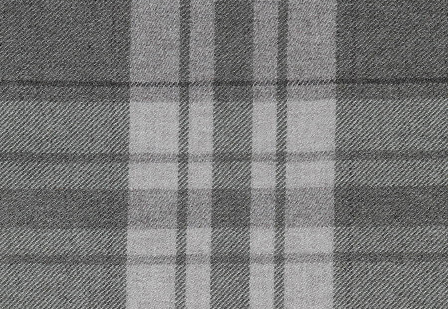 Ткань Johnstons of Elgin Seren Flannel Check SerenFlannelCheck/Hemlock