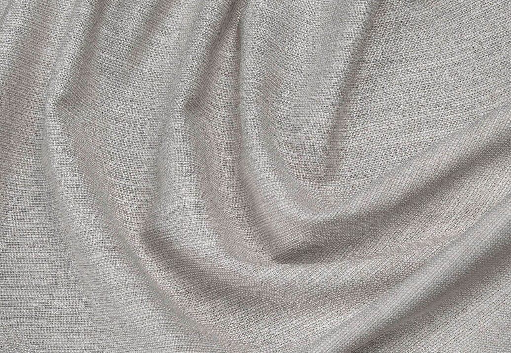 Ткань Windeco Nolita Nolita/08-Silver