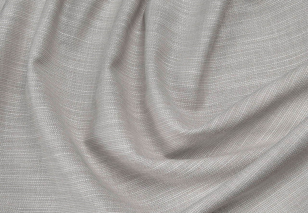 Ткань Windeco Nolita Nolita/08-Silver