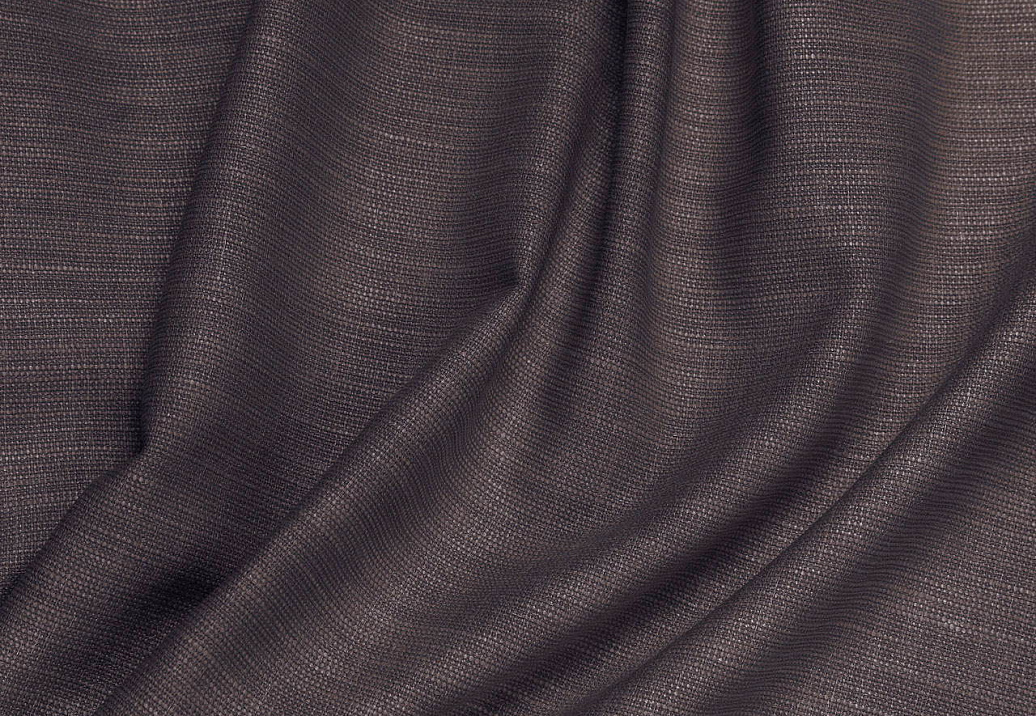 Ткань Windeco Nolita Nolita/06-Stellar