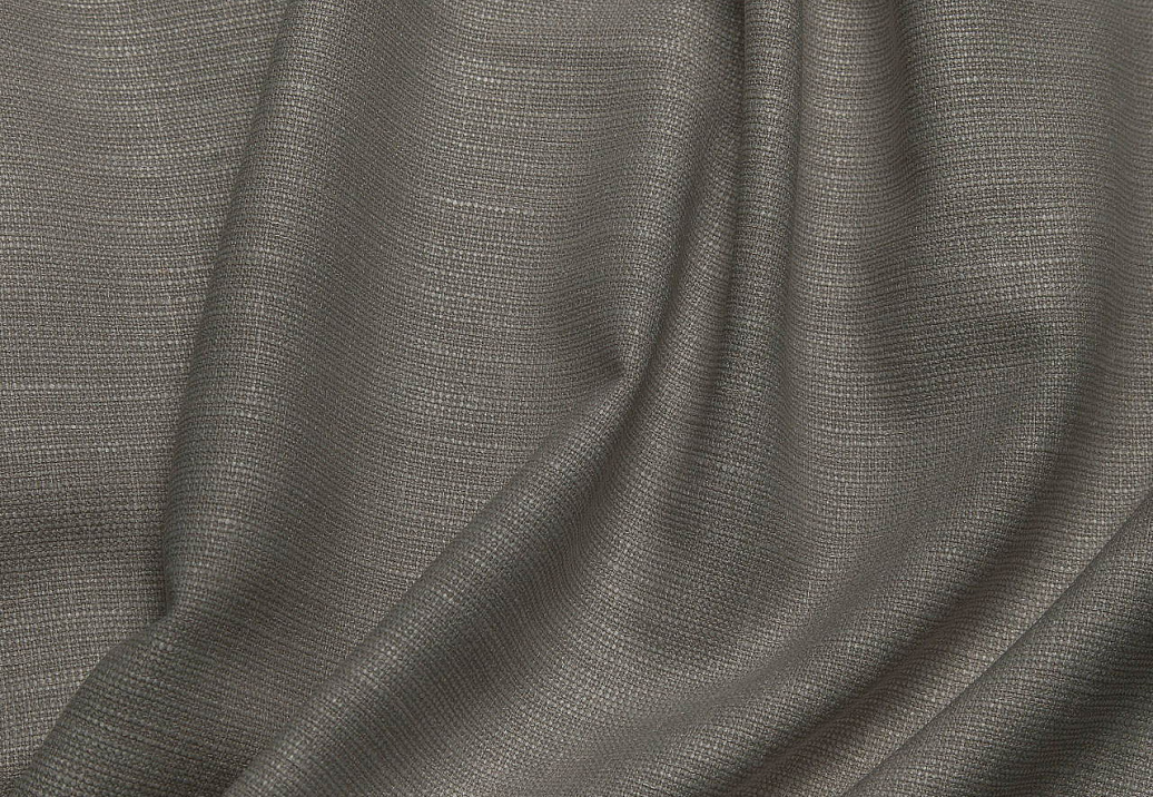 Ткань Windeco Nolita Nolita/05-Slate