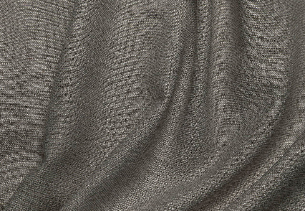 Ткань Windeco Nolita Nolita/05-Slate