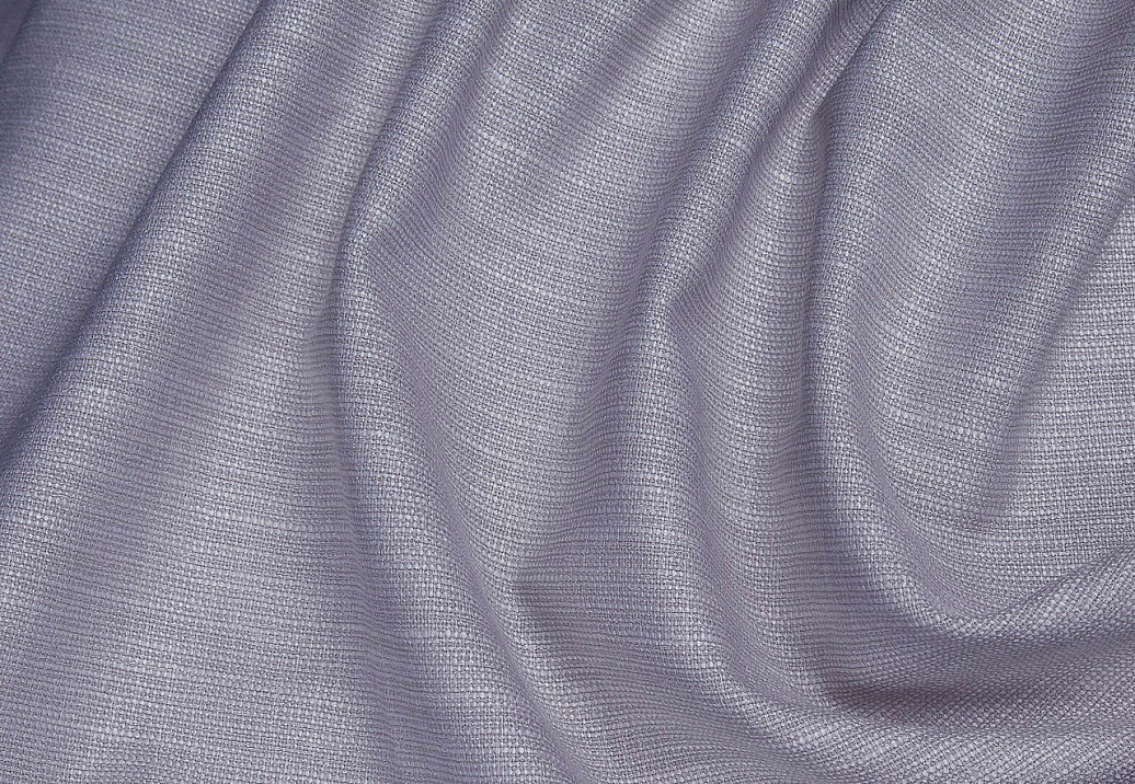 Ткань Windeco Nolita Nolita/29-Lavender