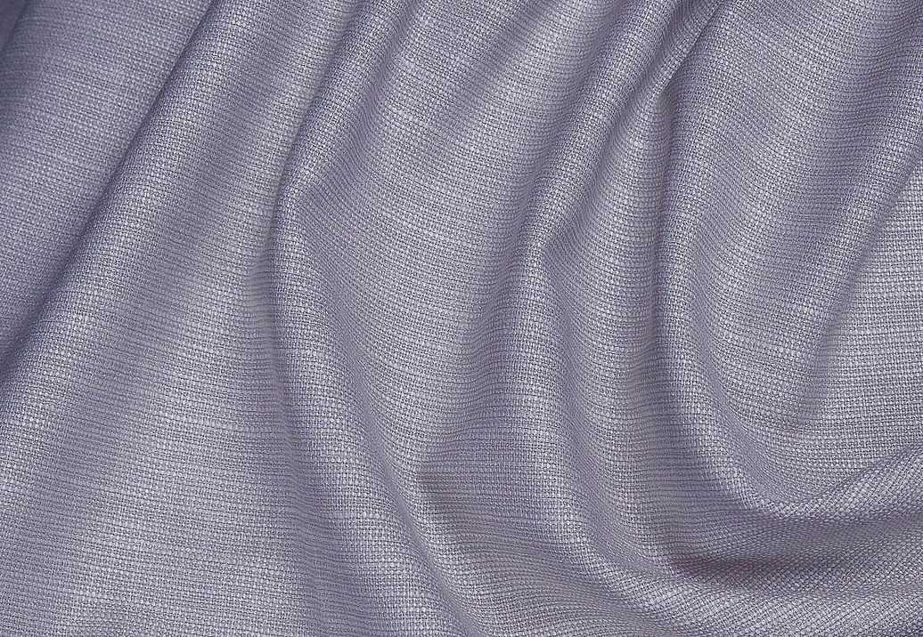 Ткань Windeco Nolita Nolita/29-Lavender