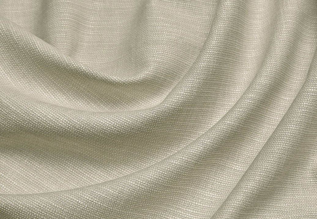 Ткань Windeco Nolita Nolita/19-Pistachio