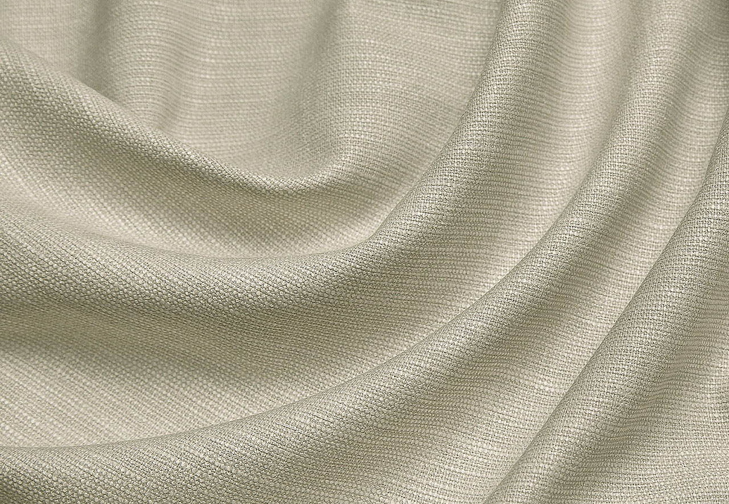 Ткань Windeco Nolita Nolita/19-Pistachio