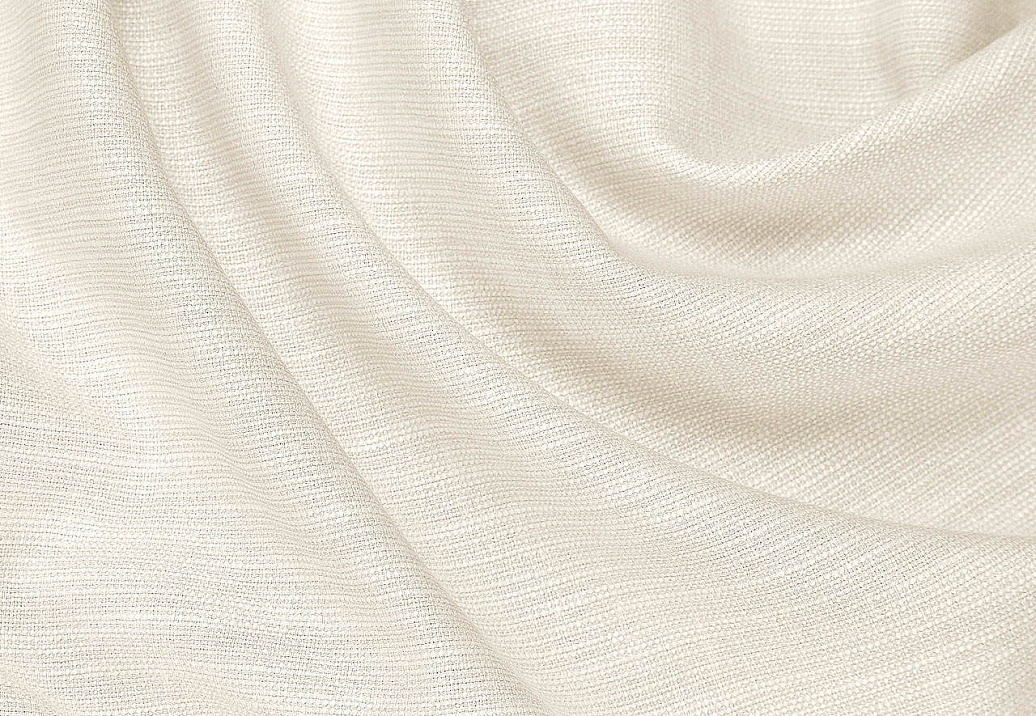 Ткань Windeco Nolita Nolita/18-Angora