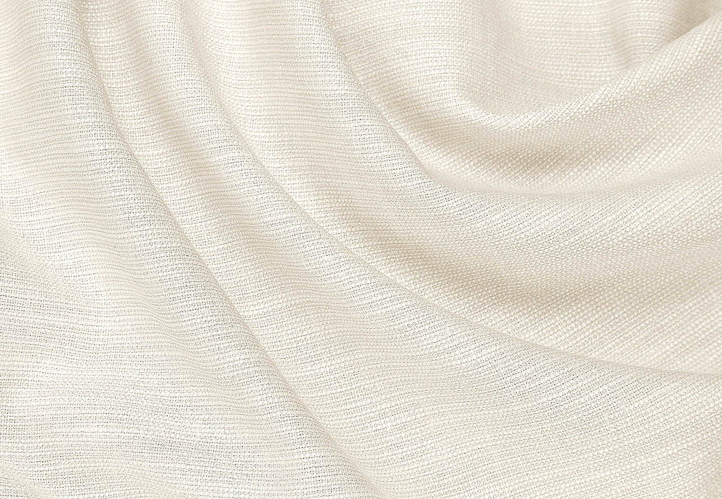 Ткань Windeco Nolita Nolita/18-Angora