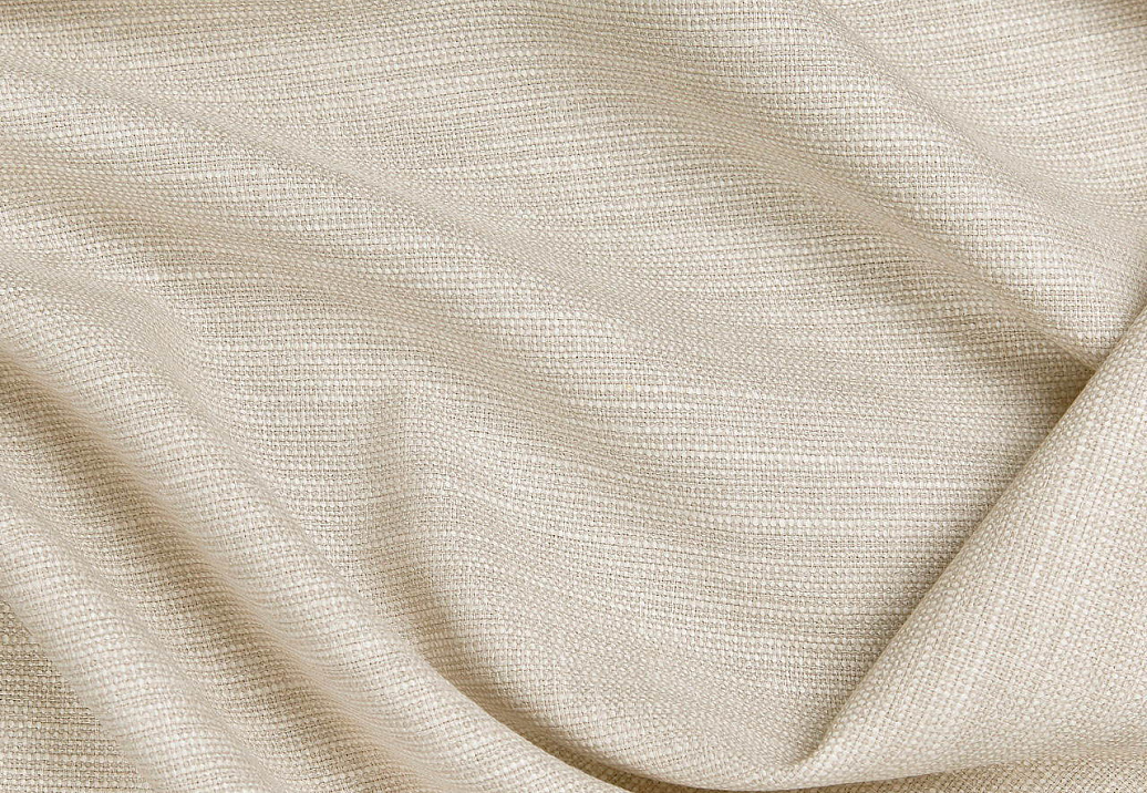 Ткань Windeco Nolita Nolita/17-Flax