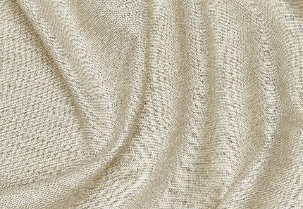 Ткань Windeco Nolita Nolita/16-Linen
