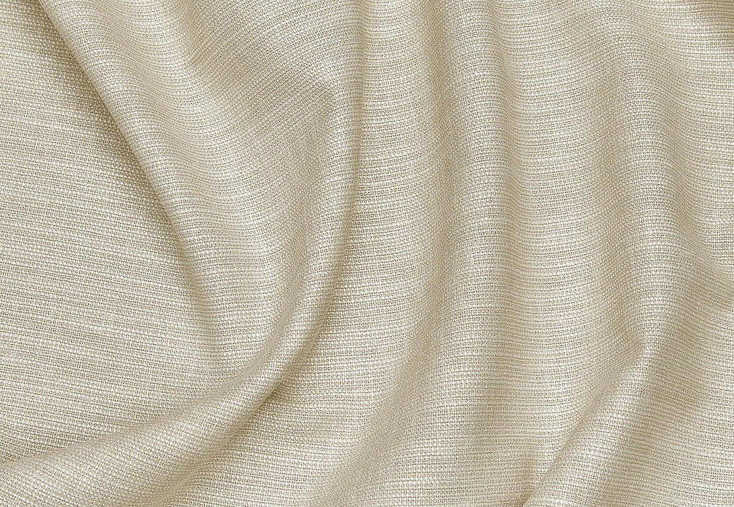 Ткань Windeco Nolita Nolita/16-Linen