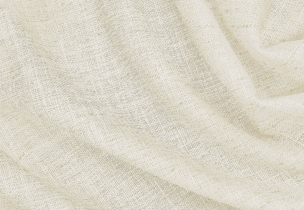Ткань Windeco Nolita Matcat/12-Parchment